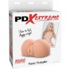 Pipedream Extreme Nasty Nympho