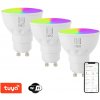 Immax 07724C LED