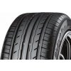 Yokohama BluEarth-Es ES32 185/55 R16 83V