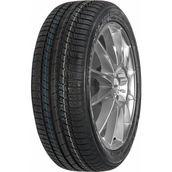 Toyo SnowProx S954 235/60 R17 106H