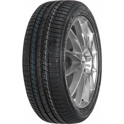 Toyo SnowProx S954 285/45 R20 112V