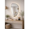 Baltica Design Stone Fluid 55x92 cm 5904107932705