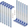 Eurostick Gravity IFF 12ks
