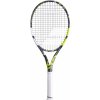 Babolat PURE AERO LITE 2023