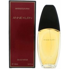 Anne Klein Anne Klein parfumovaná voda dámska 100 ml