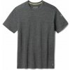 Spodná bielizeň SMARTWOOL M MERINO SHORT SLEEVE TEE Man veľkosť S