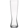Spiegelau Pohár na pivo BEER CLASSICS TALL PILSNER , sada 4 ks, 425 ml