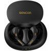Sencor SEP 560BT BK