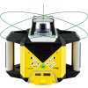 Rotačný laser NIVEL SYSTEM NL620G DIGITAL
