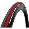 Plášť Vittoria 25-622 Rubino PRO IV red/black