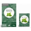 LIVSANE Žihľavový čaj bylinný čaj 20 x 1,6 g