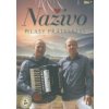 Naživo - Hlasy přátelství DVD