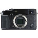 Fujifilm X-Pro 1