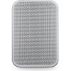 Bluesound PULSE FLEX 2i - bílá