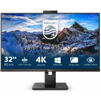 Philips 329P1H