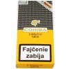 Cohiba Siglo IV Tubos (3)