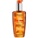 Kérastase Discipline Oléo-Relax Advanced 100 ml