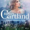 Love Conquers War (Barbara Cartland's Pink Collection 99) (EN) - Barbara Cartland - online doručenie