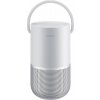 BOSE Portable Home Speaker