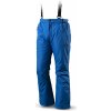 Trimm Sato Pants Jr Jeans Blue Veľkosť: 128 detské nohavice
