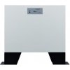 AZO FVE batériové úložisko BS-5000-48 LiFePO4 5kWh 48V BMS PRO