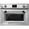SMEG SO4902M1X