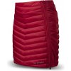 Trimm Ronda Red Veľkosť: XXL sukne