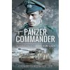 Panzer Commander (Hans von Luck)(Brožovaná)