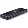 Club3D CSV-1582