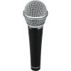 Samson R21S - dynamický mikrofón