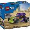 LEGO LEGO® City Hot rod 60485