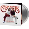 Carpenters - COLLECTED (22 LP)