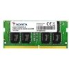 Adata DDR4 16GB 3200MHz CL22 (1x16GB) AD4S320016G22-SGN