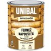 Unibal Fermež 0,375 l bezfarebné