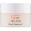 Avène Cold Cream výživný balzam na pery 10 ml