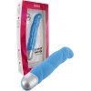 Feelz Toys - Gino Vibrator - Modrá