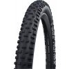 Schwalbe Tough Tom 26x2.35 60-559