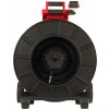 Milwaukee M18 SIC60 Kontrolní kamera na kanalizaci (60 m)