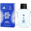 Axe Adidas Best of the & best voda po holení - 100 ml