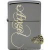 Zippo LOVE ANGEL 2 28142