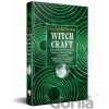 Witchcraft Short Stories - Marie O'Regan, Paul Kane