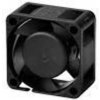 Sunon MF20100V1-1000U-A99 axiálny ventilátor, 5 V/DC, 4.75 m³/h, (d x š x v) 20 x 20 x 10 mm, MF20100V1-1000U-A99; MF20100V1-1000U-A99