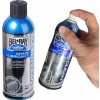 Bel-Ray Super Clean Chain Lube 175 ml