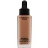 MAC Studio Waterweight Foundation tekutý make-up NW47 30 ml