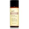 Klairs Supple Preparation Facial Toner hydratačné tonikum vyrovnávajúce pH pleti 30 ml