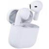 Bezdrôtové slúchadlá do uší Happy Plugs Joy True Wireless