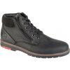 Topánky Rieker M 10503-00 44