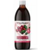 Ekomedica SK Brusnica 100% šťava z brusníc 1000ml