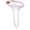 Depilátor Philips SC1994/00