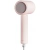 Xiaomi Mi Compact Hair Dryer H101 (pink)